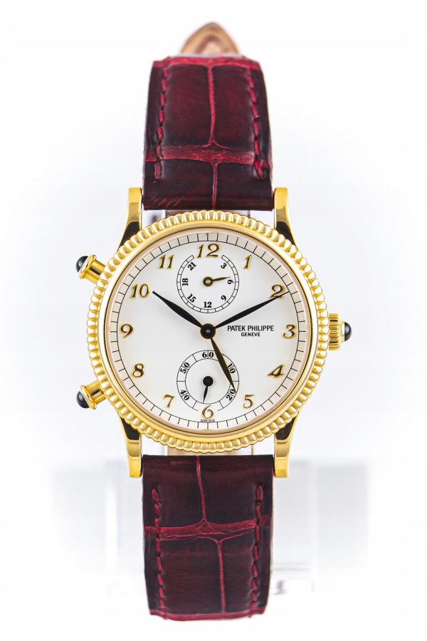 536689f54abc8952d49a0f55e691