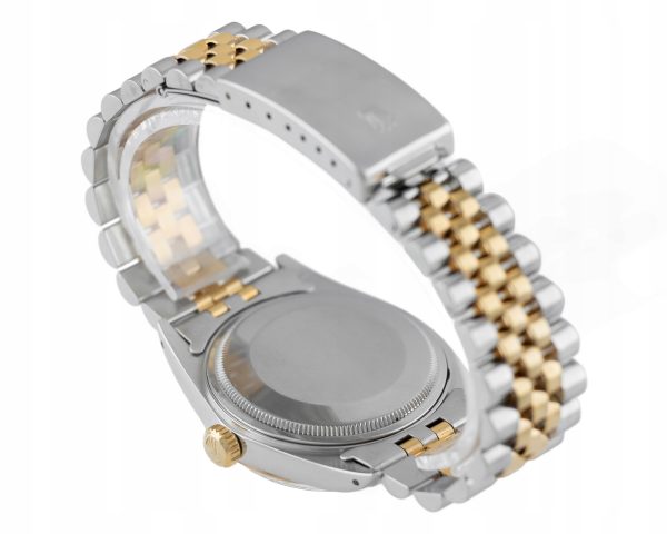 561417d64d3c9c9e3c4a9069db14