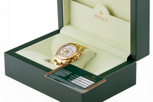 5678220348868cff5fd2e690f827