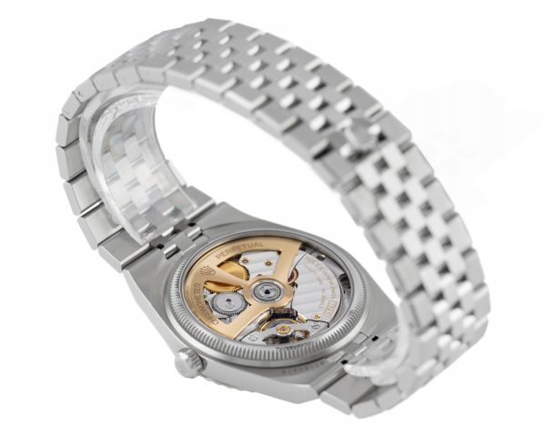 5725629248779adffabb431597bd