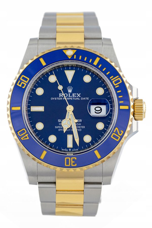 57ad1fd5427cb308f9ac47ad19c2