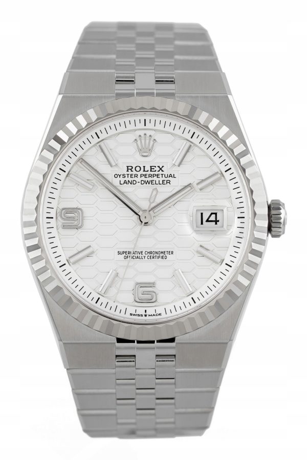 5896c66b41ca973c6e8685cfd728