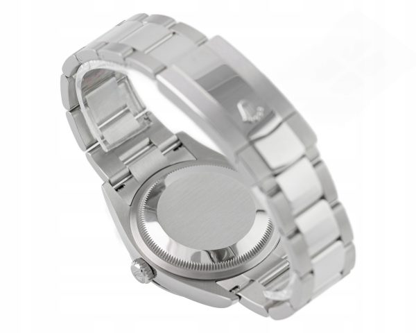 58ebd29b42c7b6af50f178f35ff7