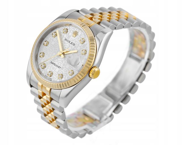 5a0773b6421ca02df5be604ac164