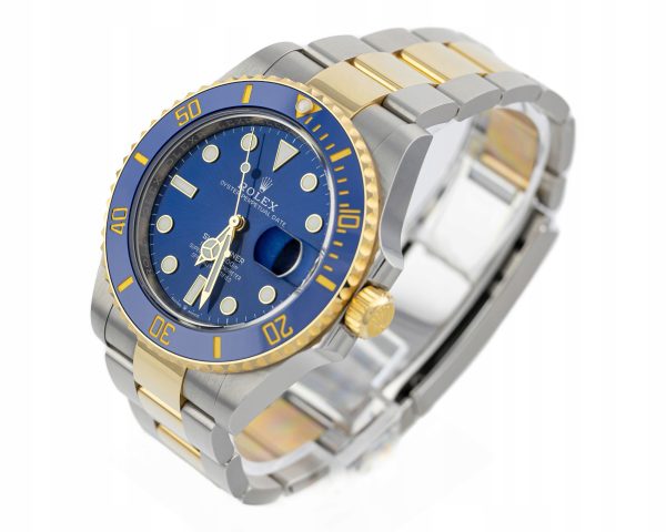 5bff4efb4cd1a1fdb34fcdcc5e31