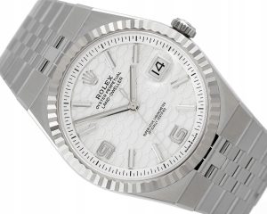 5c6f416846b6945b5d526fa9c5cf