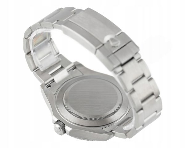 5d6bfb384ad3b84bde8e443258f0