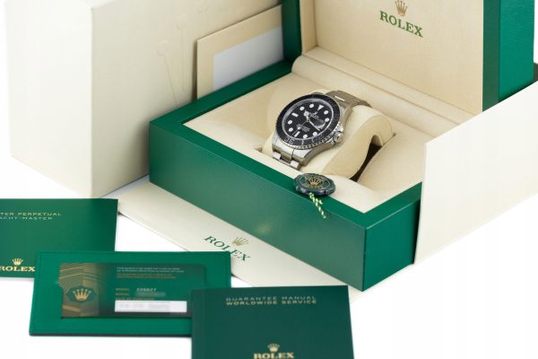 5e05c0d141ec903a5d53a929cea6