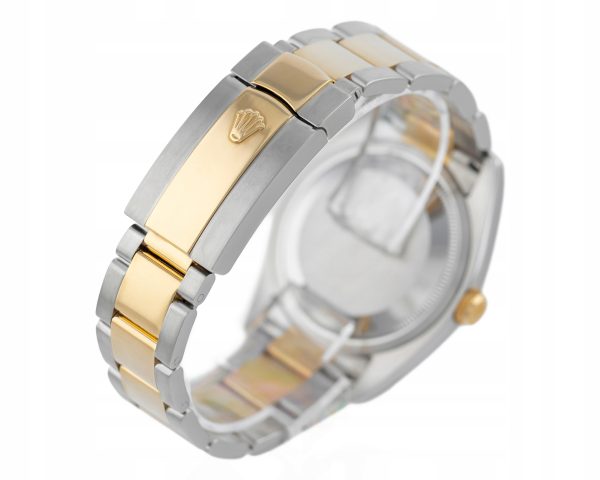 5ebd06e64494a354e150b28a9780