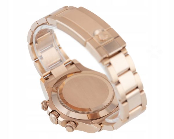 5fdf5a9b4bbbaa86e06c810c7b9c