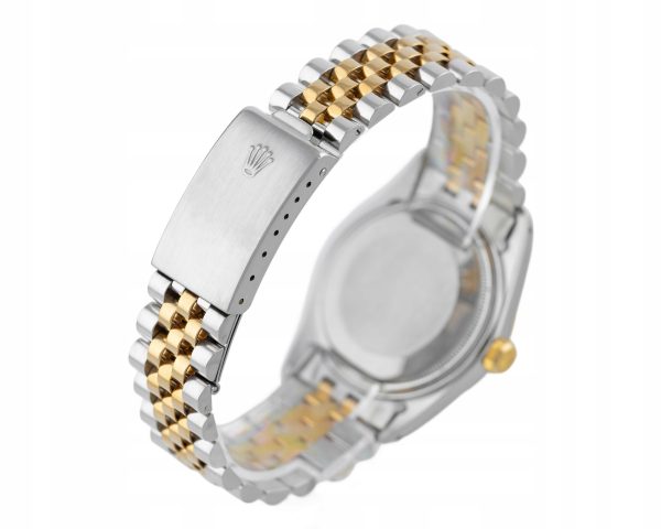 601552354242ad512a67dfd8231f