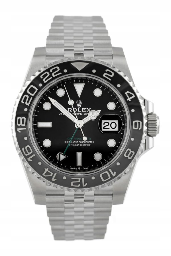 602edd8a4747864cc1125181c85e