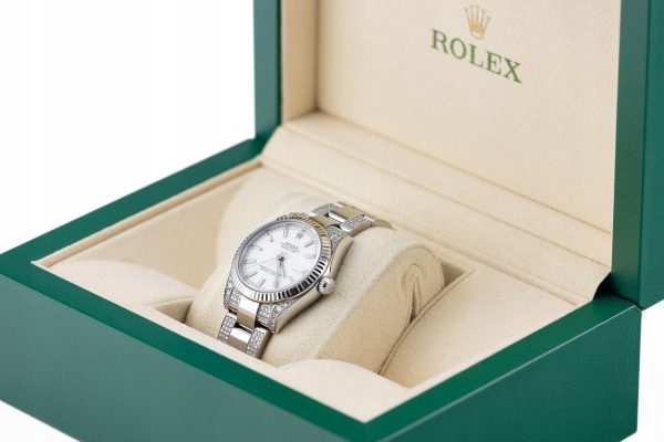 62068fbe4a02b4b4021b806424d5