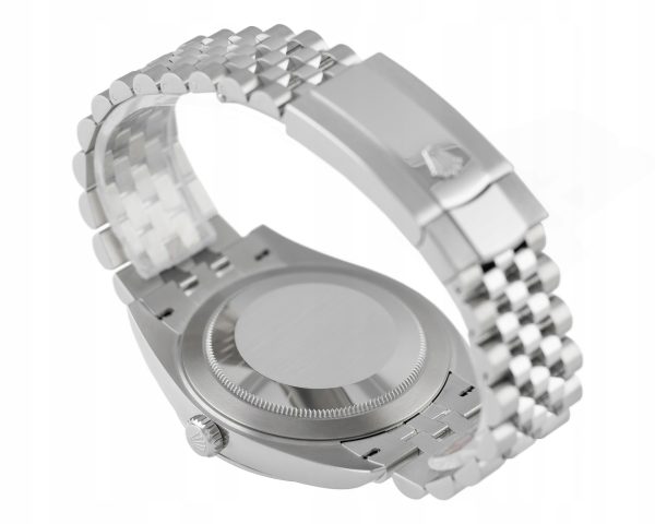 626054de466dbc9bcb6ab3fd9997