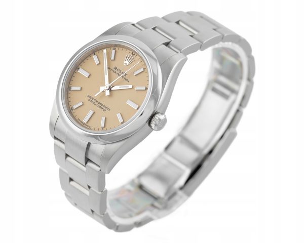 62e45f9c477a8875dc1b7396788f