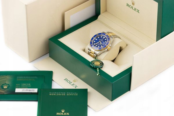 636082974134aa8e08640ced7f7f