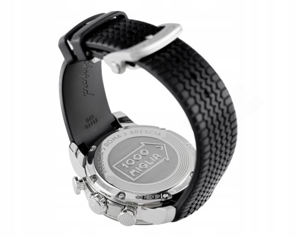 6394e9a14cbf9a6111323f7fbf58