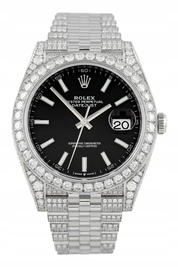 66e3a51d4cf88f9c0b6defb7a1a8