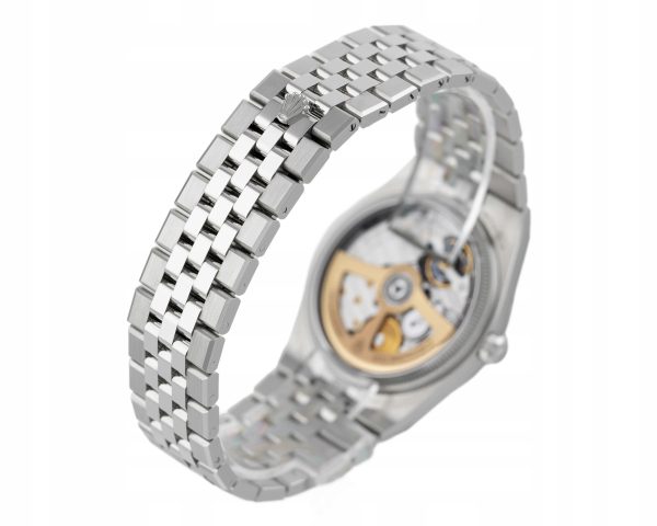 66fd310c4d569f55040eb152627b