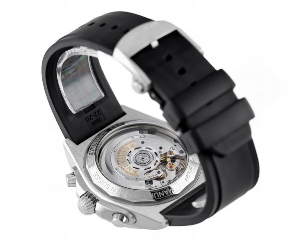 675f3542437ba4fae00e30ff9f00