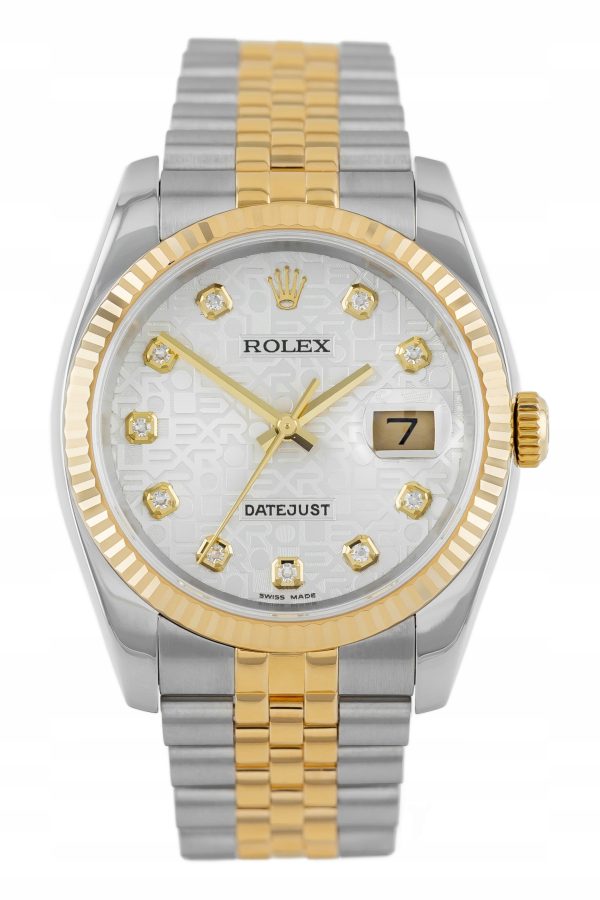 678706fe45da93fd7ed6a105ff22