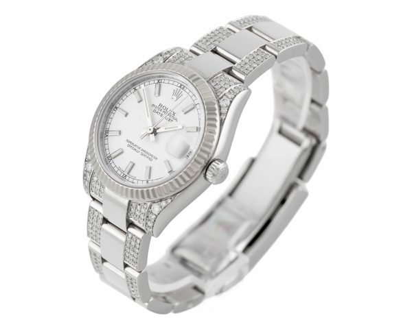 6790af24401a9ad3b16aff7ba04d