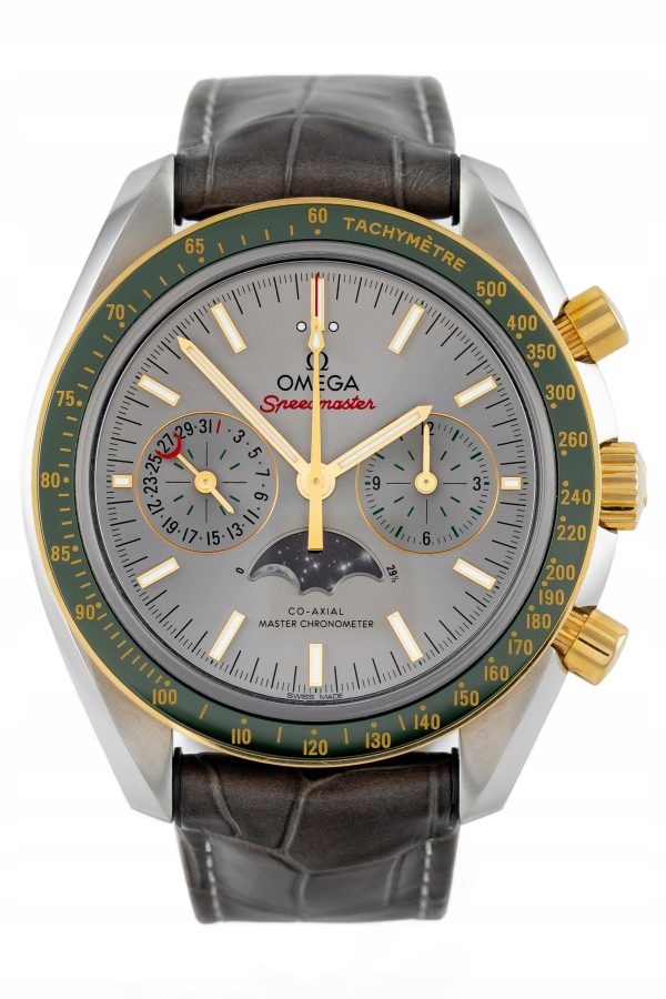 67cb9909461d9d16b159bc7f4b3b