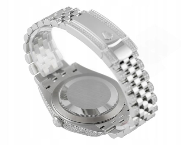 67f900e04485bd31114522ec80fd