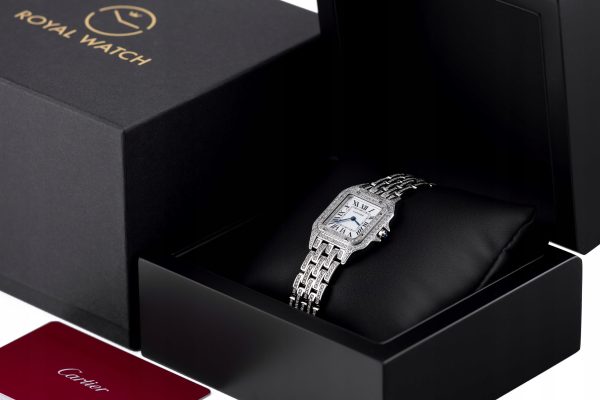 6953282f49b8991d9eadd99677b7