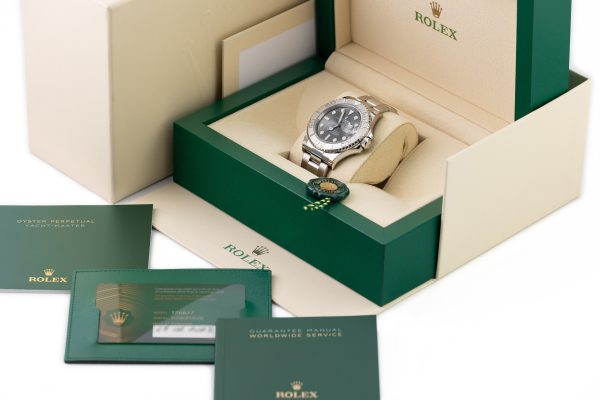 6b4d39a14658b9bec975064f0e18