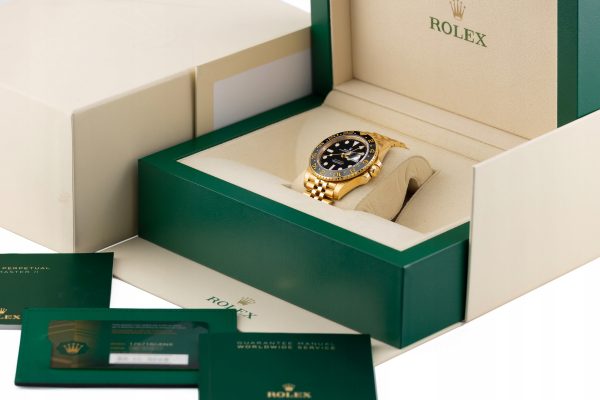 6ba1d8774814a621e348a48e2a30