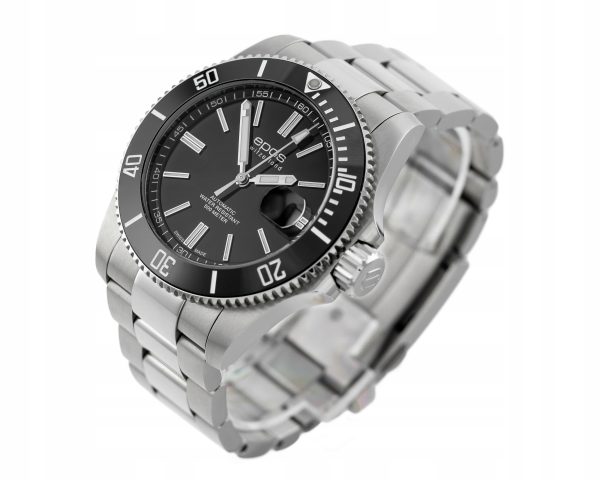 6c185ceb4073abb71ded2fd47c86