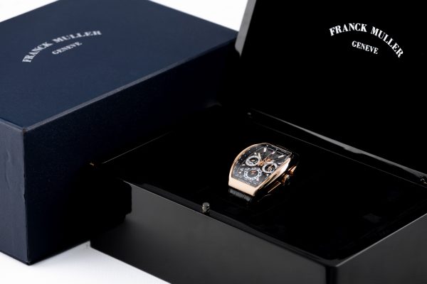 6d3c06dd46b294ec633a9fcadb5d