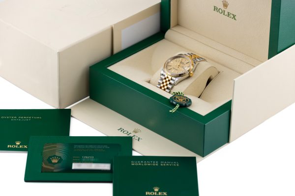 6e8871f1481d8f5984c1e233c9b3