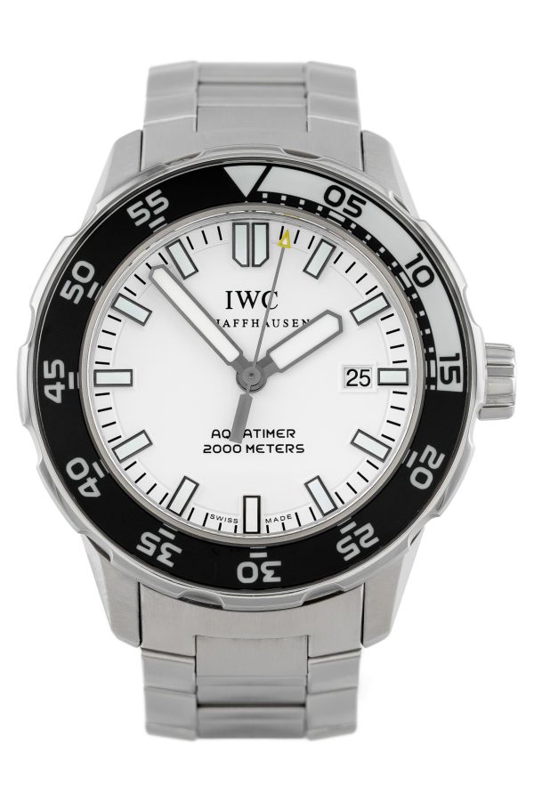 6f73f93f46a4922b6c7ef334ed2d