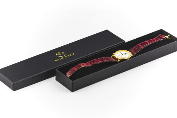 6fc33eb649cc8f68358d418398e9