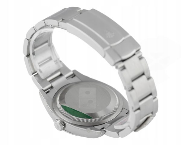 70b795624bf7bac2294a2c6d362c