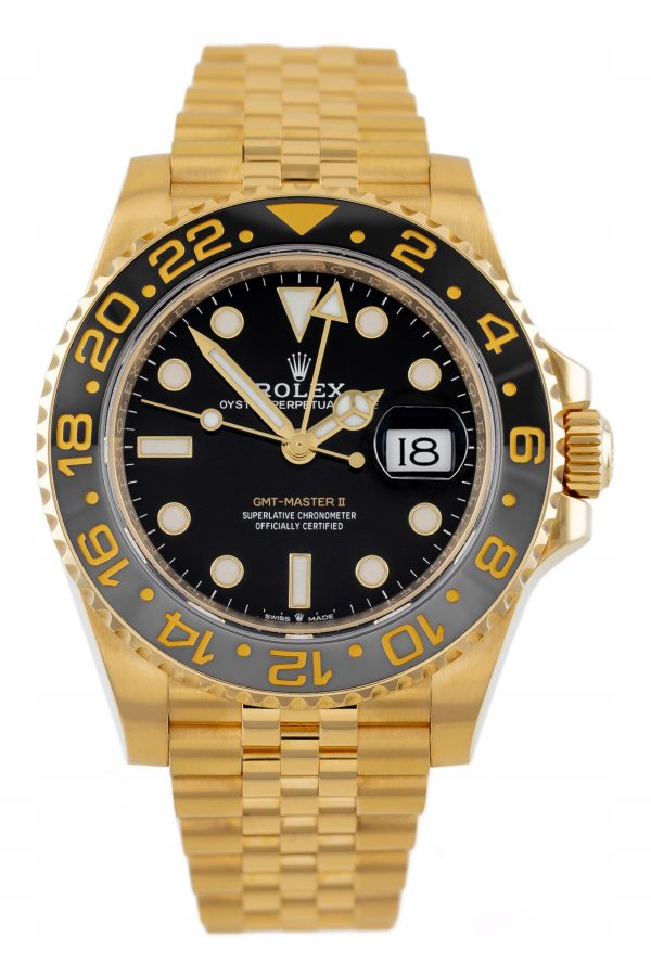 7131d18f49988ee5d135a4da86f0