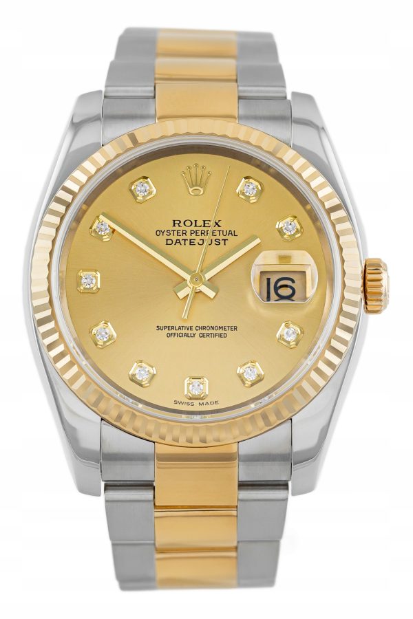 76414d654af0bbd172a1811cc63f