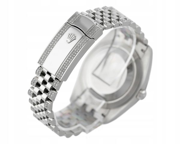 7663783f4e6e82f9f6119d318670