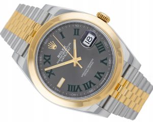 7665db7940afbec192129ce3f121