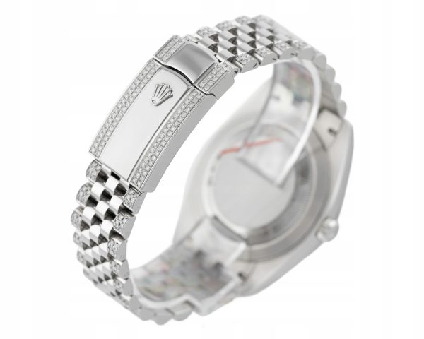 77410ee84f2c9f66d8f702b07942