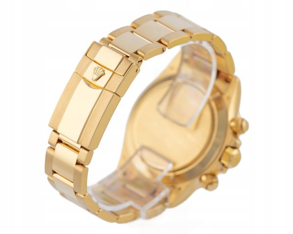 797ad6cf479789abee476660813a