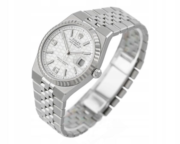 7c8a44694eca9cb84faeba85b053