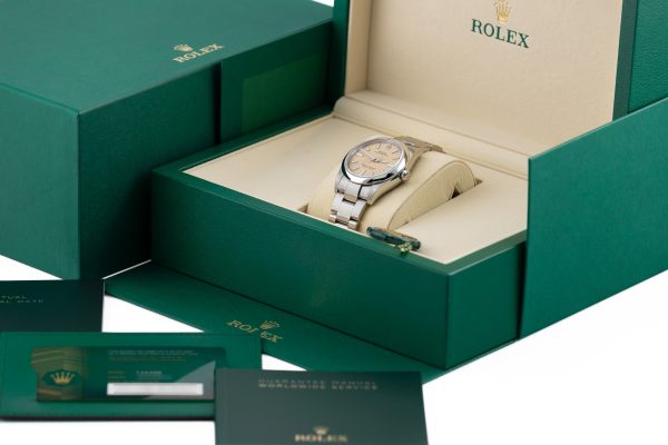 7ea4f0d4496e9c1de73e22e4d123