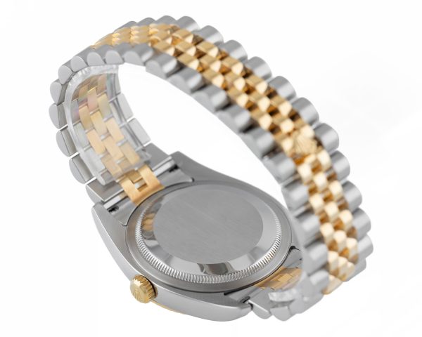 7ef05e2f4095b58a4f54b754afbb