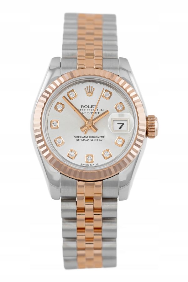 823399614b1b8a2746d0127850b1