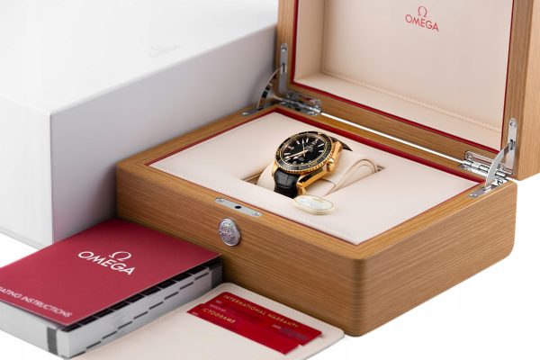 82cd83d144e6b4b3a351dec9f994