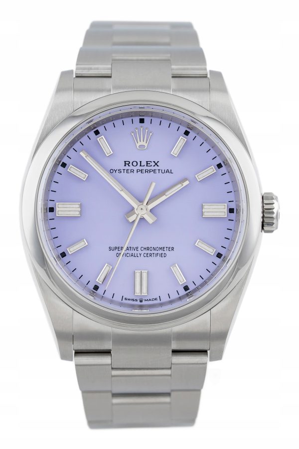 84f06eed405e94a6f3b5eef5985a