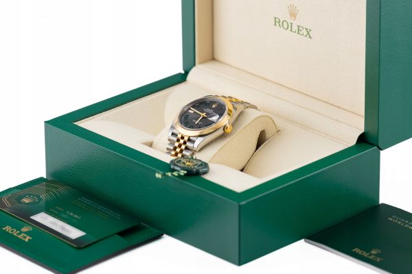 8521ab9b4d03bbc8090ad057cf19